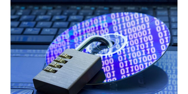 Bezpieczeństwo danych - jak chronić poufne informacje przed kradzieżą i utratą
